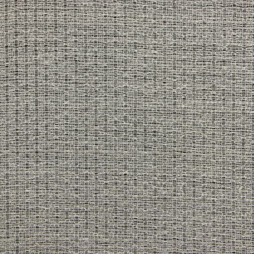 Εικόνα της ΥΦΑΣΜΑ LATINA 300CM C-01 (100% PES)