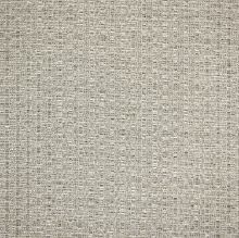 Εικόνα της ΥΦΑΣΜΑ LATINA 300CM C-02 (100% PES)