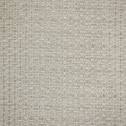 Εικόνα της ΥΦΑΣΜΑ LATINA 300CM C-02 (100% PES)