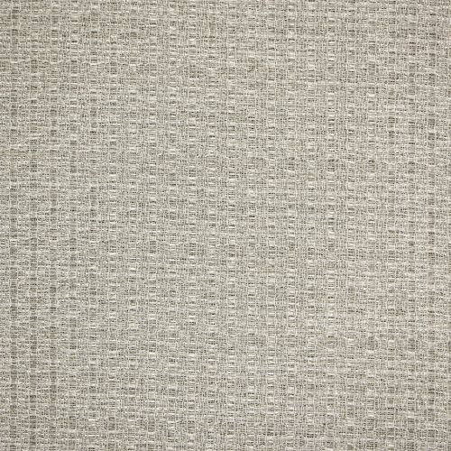 Εικόνα της ΥΦΑΣΜΑ LATINA 300CM C-02 (100% PES)