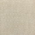 Εικόνα της ΥΦΑΣΜΑ LATINA 300CM C-03 (100% PES)