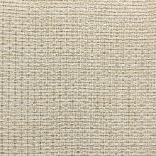 Εικόνα της ΥΦΑΣΜΑ LATINA 300CM C-03 (100% PES)