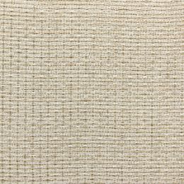Εικόνα της ΥΦΑΣΜΑ LATINA 300CM C-03 (100% PES)