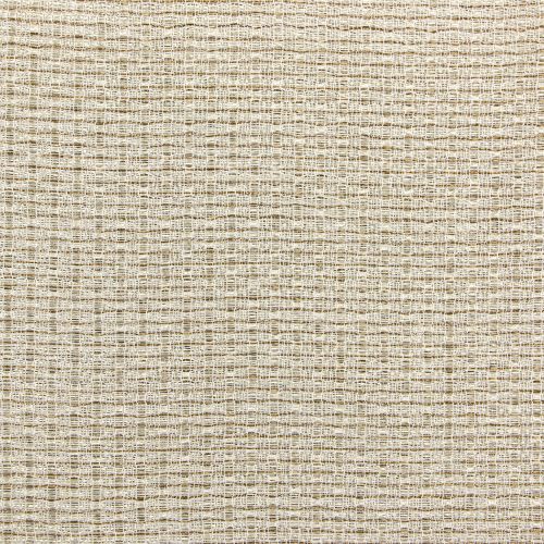 Εικόνα της ΥΦΑΣΜΑ LATINA 300CM C-03 (100% PES)
