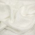 Εικόνα της ΥΦΑΣΜΑ LATINA 300CM C-04 (100% PES)