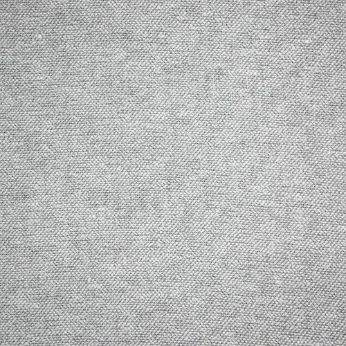 Εικόνα της ΥΦΑΣΜΑ LUGANO 320CM C-104