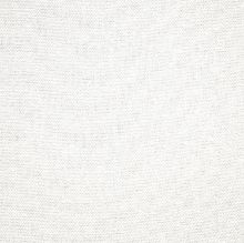 Εικόνα της ΥΦΑΣΜΑ LUGANO 320CM C-999