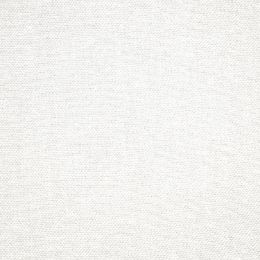 Εικόνα της ΥΦΑΣΜΑ LUGANO 320CM C-999