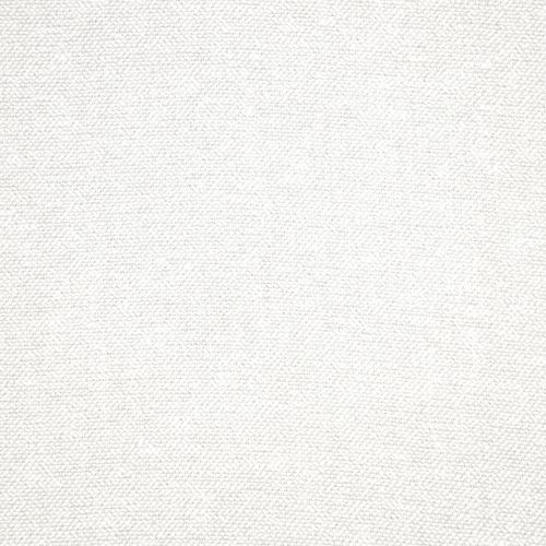 Εικόνα της ΥΦΑΣΜΑ LUGANO 320CM C-999