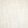 Εικόνα της ΥΦΑΣΜΑ LICATA 300CM C-01 (90% PES 10% VISCOSE)