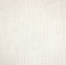 Εικόνα της ΥΦΑΣΜΑ LICATA 300CM C-01 (90% PES 10% VISCOSE)