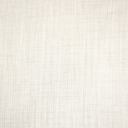 Εικόνα της ΥΦΑΣΜΑ LICATA 300CM C-01 (90% PES 10% VISCOSE)