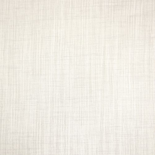 Εικόνα της ΥΦΑΣΜΑ LICATA 300CM C-01 (90% PES 10% VISCOSE)