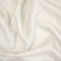 Εικόνα της ΥΦΑΣΜΑ LICATA 300CM C-01 (90% PES 10% VISCOSE)