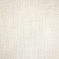 Εικόνα της ΥΦΑΣΜΑ LICATA 300CM C-02 (90% PES 10% VISCOSE)
