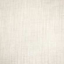 Εικόνα της ΥΦΑΣΜΑ LICATA 300CM C-02 (90% PES 10% VISCOSE)