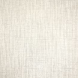 Εικόνα της ΥΦΑΣΜΑ LICATA 300CM C-02 (90% PES 10% VISCOSE)