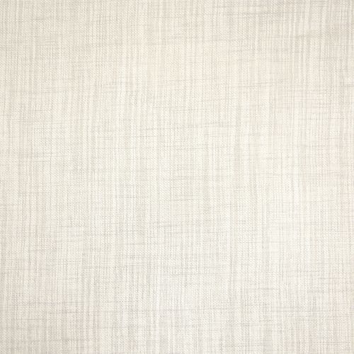 Εικόνα της ΥΦΑΣΜΑ LICATA 300CM C-02 (90% PES 10% VISCOSE)