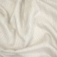 Εικόνα της ΥΦΑΣΜΑ LICATA 300CM C-02 (90% PES 10% VISCOSE)