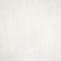 Εικόνα της ΥΦΑΣΜΑ LICATA 300CM C-03 (90% PES 10% VISCOSE)