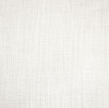 Εικόνα της ΥΦΑΣΜΑ LICATA 300CM C-03 (90% PES 10% VISCOSE)