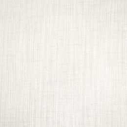 Εικόνα της ΥΦΑΣΜΑ LICATA 300CM C-03 (90% PES 10% VISCOSE)