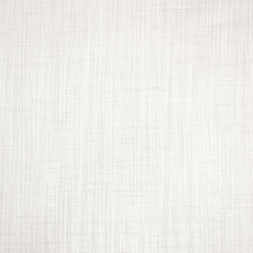 Εικόνα της ΥΦΑΣΜΑ LICATA 300CM C-03 (90% PES 10% VISCOSE)