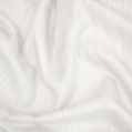 Εικόνα της ΥΦΑΣΜΑ LICATA 300CM C-03 (90% PES 10% VISCOSE)