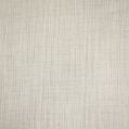 Εικόνα της ΥΦΑΣΜΑ LICATA 300CM C-04 (90% PES 10% VISCOSE)