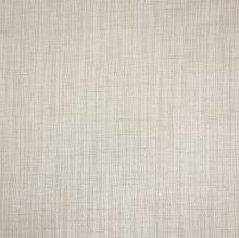 Εικόνα της ΥΦΑΣΜΑ LICATA 300CM C-04 (90% PES 10% VISCOSE)