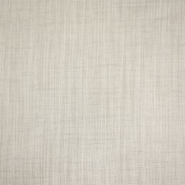 Εικόνα της ΥΦΑΣΜΑ LICATA 300CM C-04 (90% PES 10% VISCOSE)
