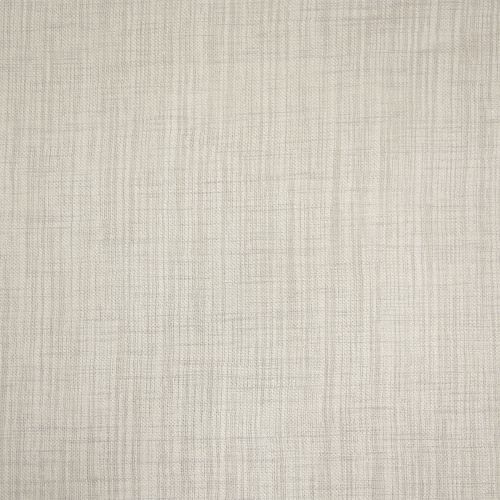 Εικόνα της ΥΦΑΣΜΑ LICATA 300CM C-04 (90% PES 10% VISCOSE)