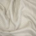 Εικόνα της ΥΦΑΣΜΑ LICATA 300CM C-04 (90% PES 10% VISCOSE)