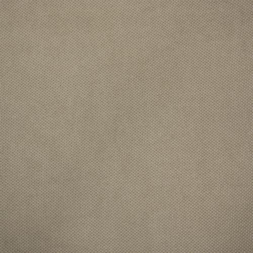 Εικόνα της ΥΦΑΣΜΑ FOGGIA 300CM C-41051