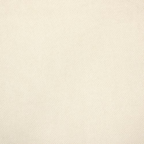 Εικόνα της ΥΦΑΣΜΑ FOGGIA 300CM C-42001