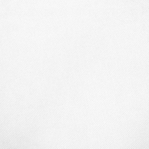Εικόνα της ΥΦΑΣΜΑ FOGGIA 300CM C-40753