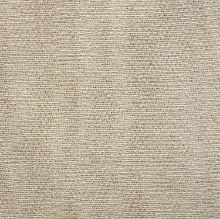 Εικόνα της ΥΦΑΣΜΑ MODICA 300CM C-03 (100% PES)
