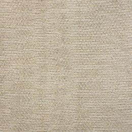 Εικόνα της ΥΦΑΣΜΑ MODICA 300CM C-03 (100% PES)