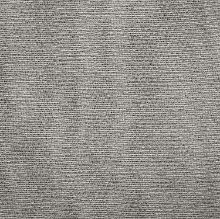 Εικόνα της ΥΦΑΣΜΑ MODICA 300CM C-04 (100% PES)