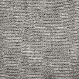 Εικόνα της ΥΦΑΣΜΑ MODICA 300CM C-04 (100% PES)