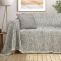 Εικόνα της ΡΙΧΤΑΡΙ SAPHIRE KHAKI 180X180