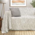 Εικόνα της ΡΙΧΤΑΡΙ SAPHIRE KHAKI 180X180