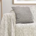 Εικόνα της ΡΙΧΤΑΡΙ SAPHIRE KHAKI 180X180