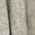 Εικόνα της ΡΙΧΤΑΡΙ SAPHIRE KHAKI 180X180