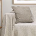 Εικόνα της ΡΙΧΤΑΡΙ SAPHIRE ECRU 180X250
