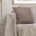 Εικόνα της ΡΙΧΤΑΡΙ SAPHIRE MOCCA 180X250
