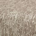 Εικόνα της ΡΙΧΤΑΡΙ SAPHIRE MOCCA 180X250