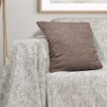 Εικόνα της ΡΙΧΤΑΡΙ SAPHIRE MOCCA 180X250