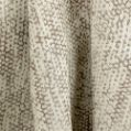 Εικόνα της ΡΙΧΤΑΡΙ SAPHIRE MOCCA 180X250