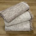 Εικόνα της ΡΙΧΤΑΡΙ SAPHIRE MOCCA 180X250